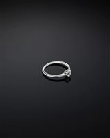 Anello Chiara Ferragni Donna in Acciaio J19AXD11010 - J19AXD11010